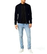 Armani Exchange Men's Cardigan